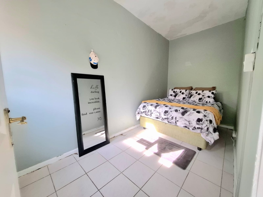 To Let 3 Bedroom Property for Rent in Dorchester Heights Eastern Cape